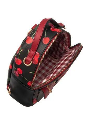 13159Mnl_CHERRY_BLACK_4