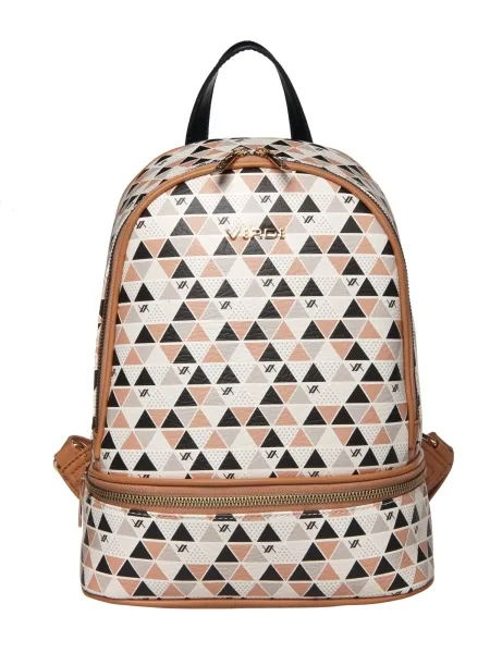 6473ve_16_multicolor