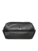 84933se_pelle_nero_5