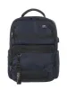 74045xt_tessuto_navy