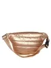 6505ve_16_gold_3
