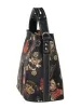 10357_10hb_BLACK_2