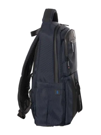 74046xt_tessuto_navy_1