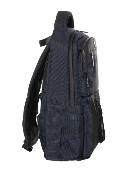 74046xt_tessuto_navy_1