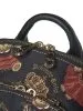 10118_10hb_BLACK_7