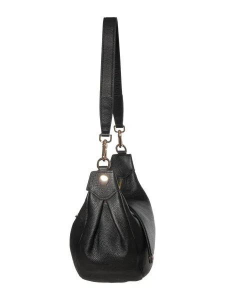 84931se_pelle_nero_2