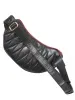 82008fl_nappa_nero_rosso_2