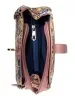 11096_121hb_PINK_4