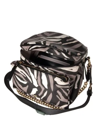 6500ve_16_black_5