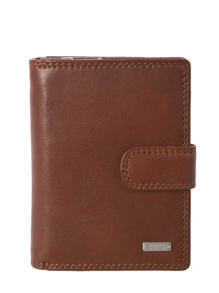 40154ed_vacchetta_marrone