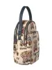 101016_24hb_BEIGE_2