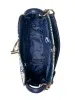 10358_4hb_BLUE_4