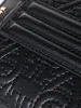 6374ve_16_black_4