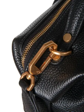 84951kb_cervo_nero_7