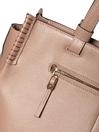 84934sl_pelle_taupe_7