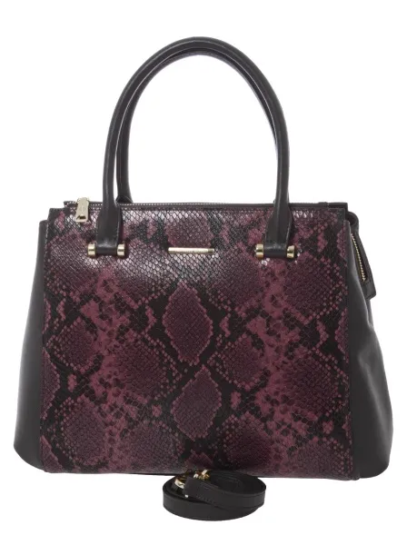 81278mg_pitone_nero_viola