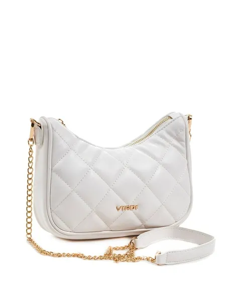 1465ve_01_white