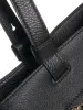 84934sl_pelle_nero_9