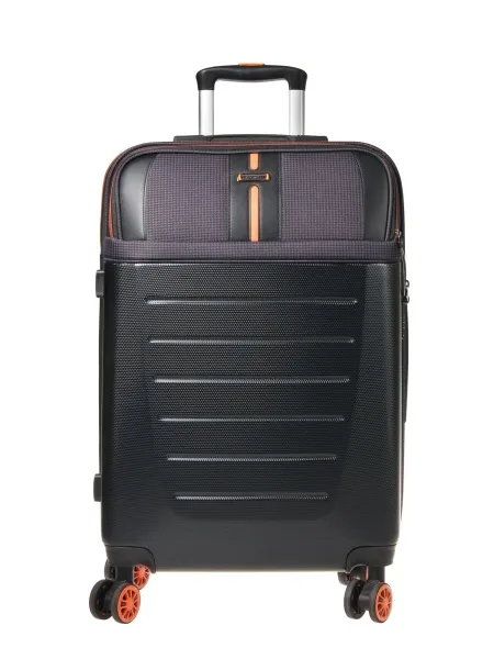 71501ph_polipro_nero