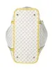 21gc_giallo_5