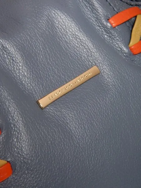 84835wl_pelle_polvere_5