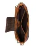 13496bz_BROWN_4