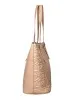 6372ve_16_beige_2