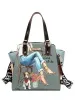 17738nl_READY