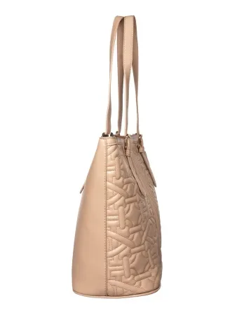 6372ve_16_beige_2