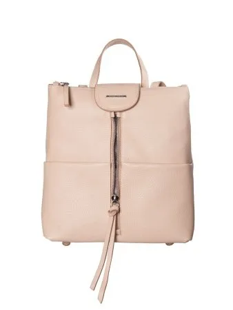 84910se_cervo_rosa_6