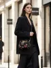 101126_10hb_BLACK_7