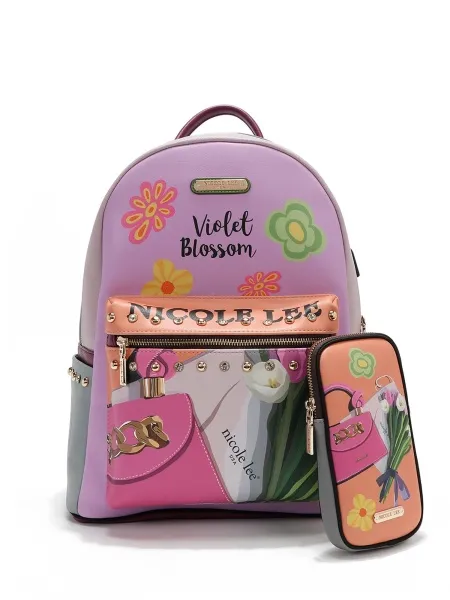 12769nl_VIOLET