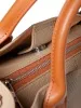 84916se_pelle_camel_9