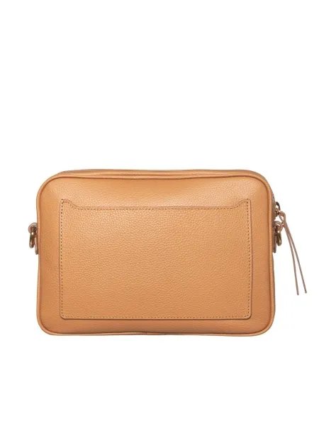 84928se_pelle_camel_3