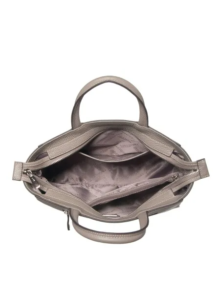 84911se_cervo_taupe_4