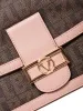 14367bz_PINK_6