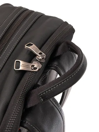 74064cb_pelle_nero_8