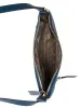 86020rd_cervo_blu_3