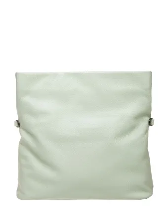 84855wl_pelle_menta_6