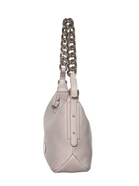 84954kb_cervo_grigio_2