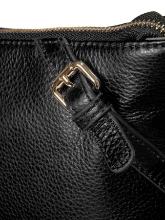 84892wl_pelle_nero_8