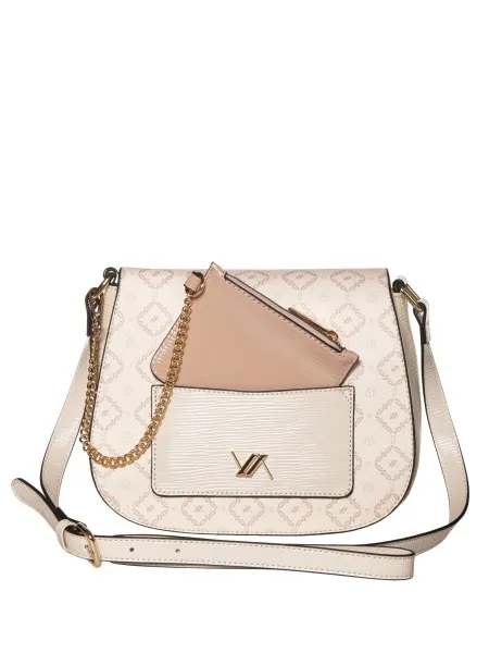 6422ve_16_ivory_nude