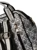 10375_98hb_BLACK_7