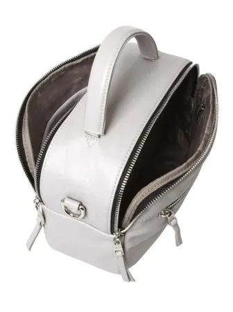 84808wl_pelle_grigio_3