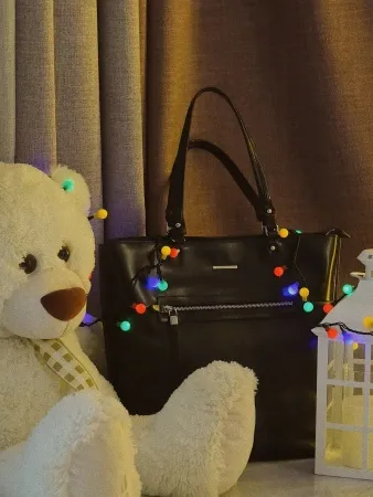 83017fd_cervo_specchio_nero_1