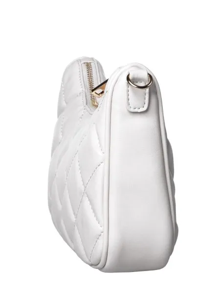 1465ve_01_white_2
