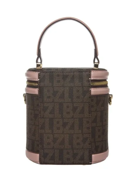 14179bz_PINK_3