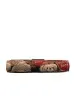 10138_57hb_CAMEL_4