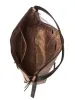 84850wl_pelle_taupe_4