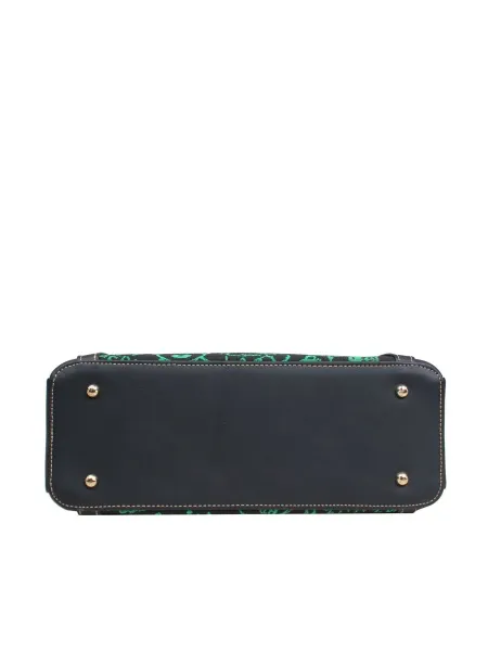 101252_141hb_GREEN_5